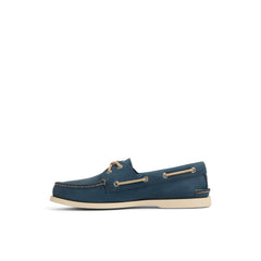 Authentic Original™ 2 Eye Boat Shoe