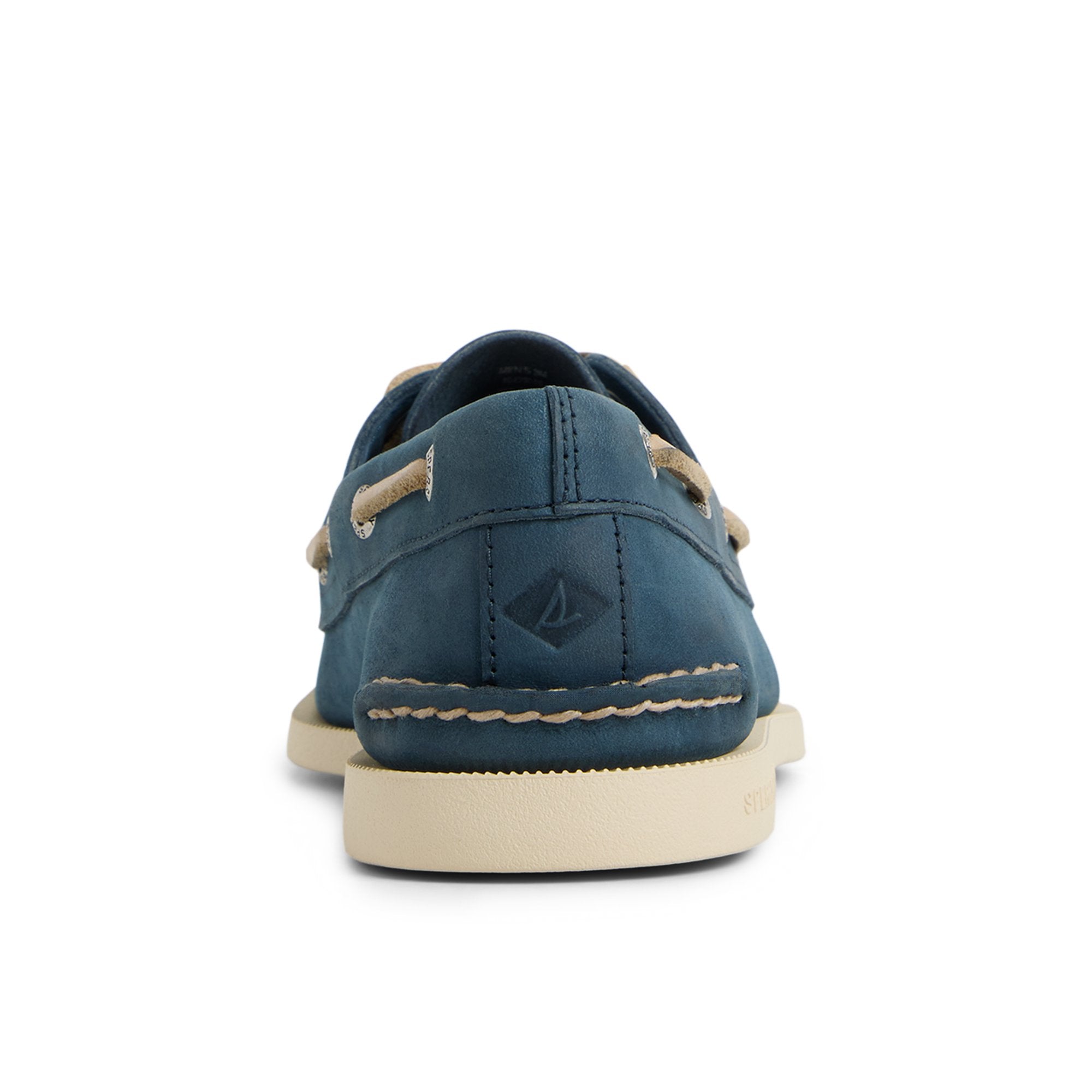 Authentic Original™ 2 Eye Boat Shoe