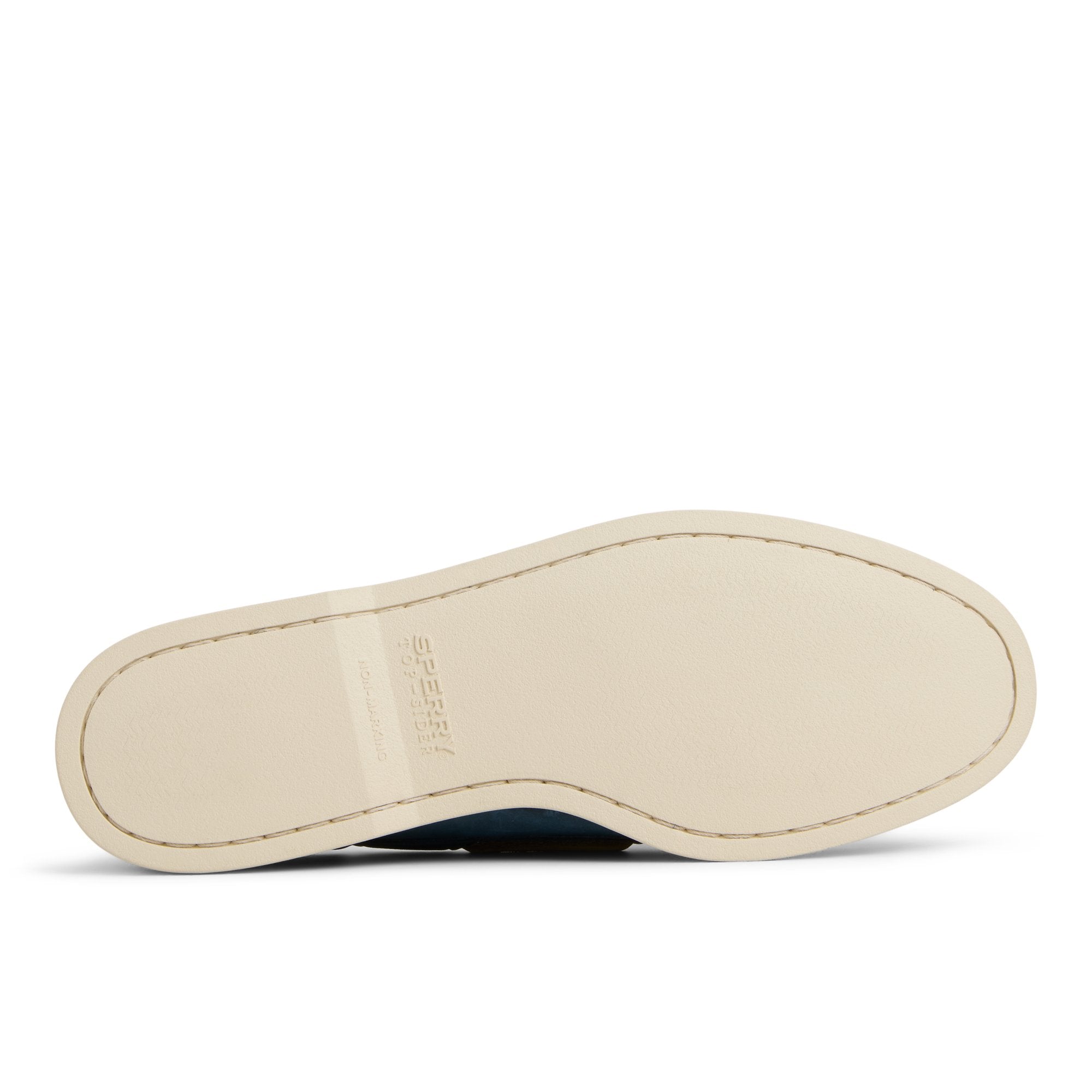 Authentic Original™ 2 Eye Boat Shoe