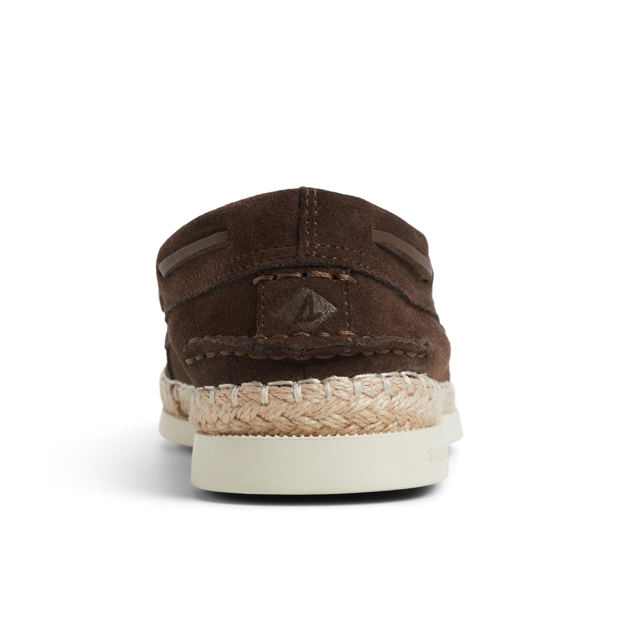 Aoresort Brown Men's Men