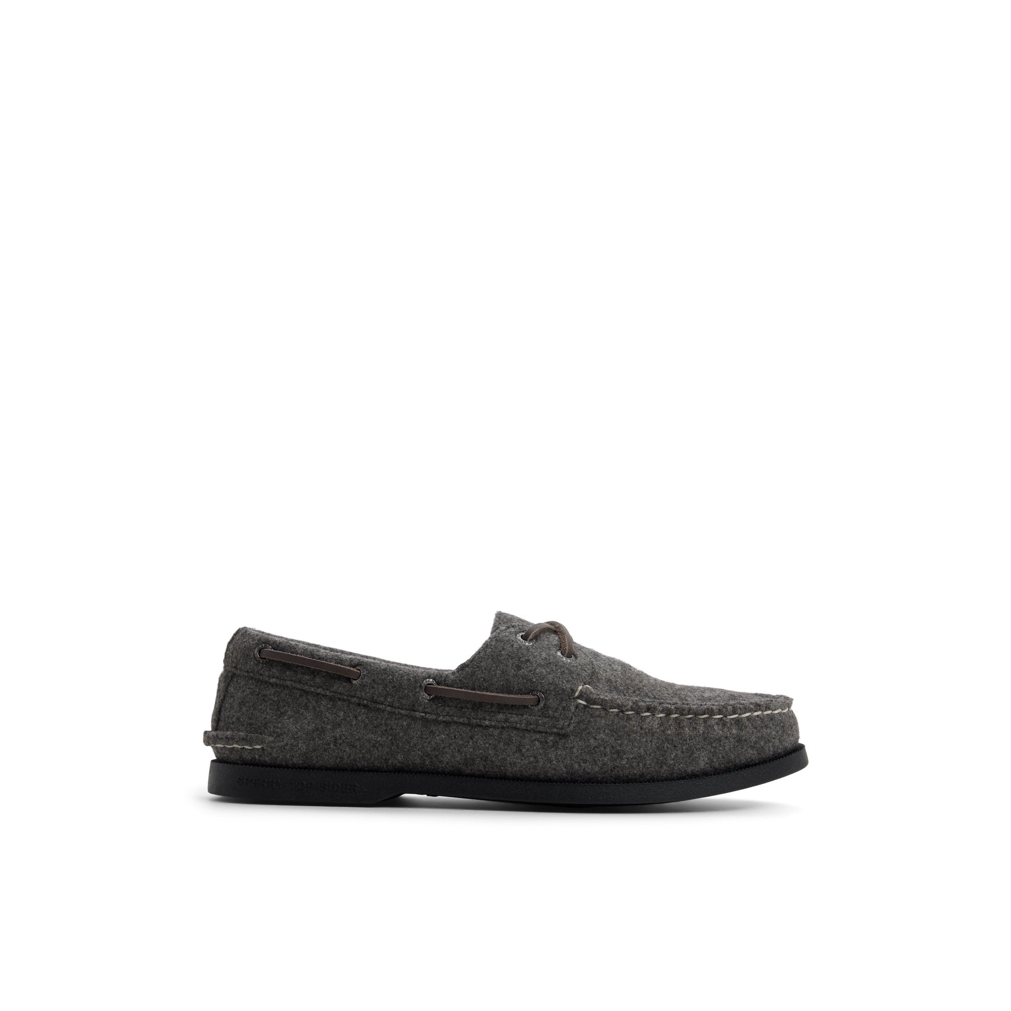 Authentic Original™ 2 Eye Boat Shoe