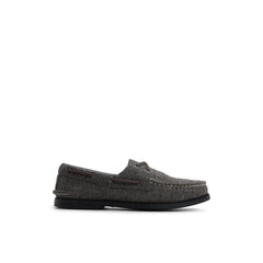 Authentic Original™ 2 Eye Boat Shoe