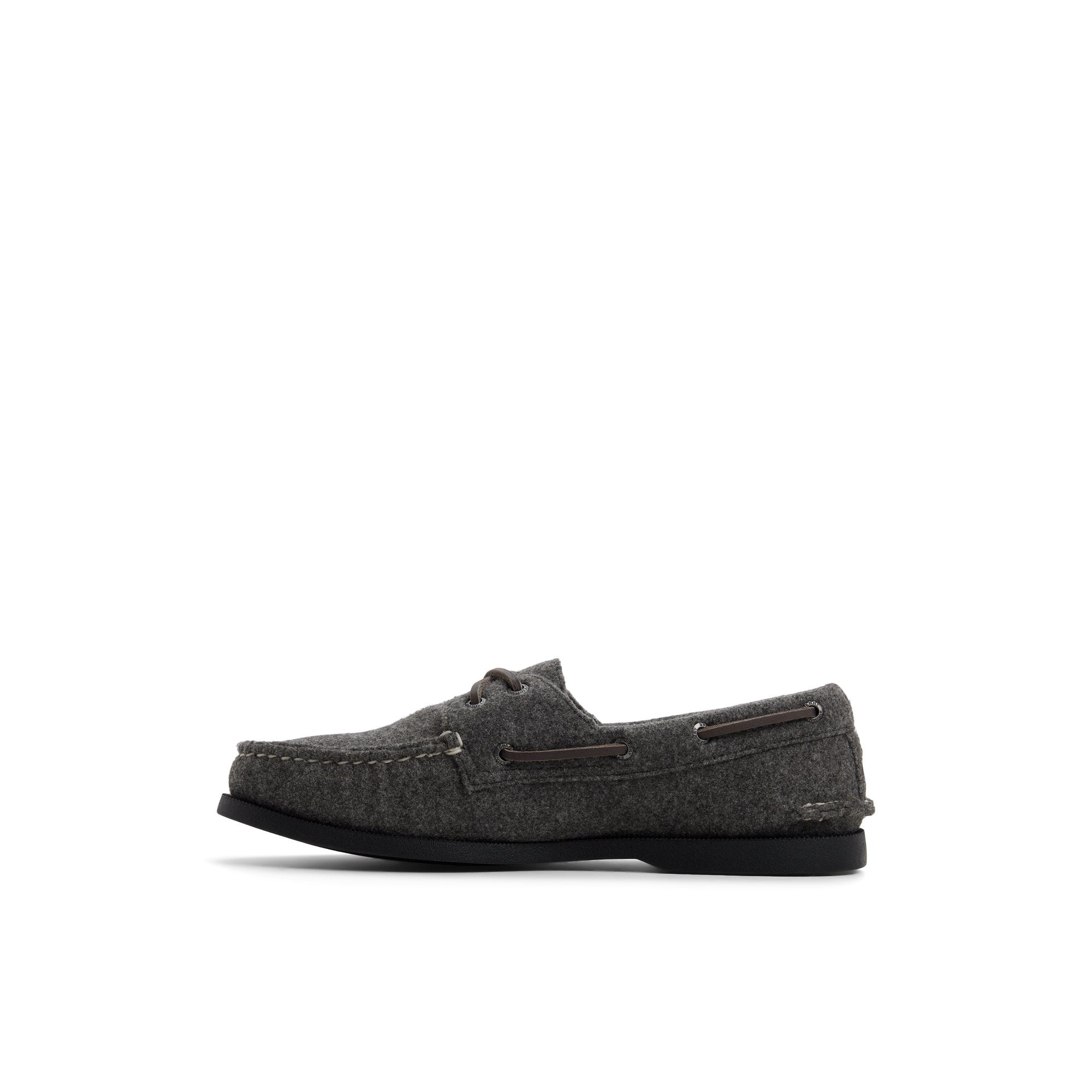 Authentic Original™ 2 Eye Boat Shoe