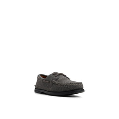 Authentic Original™ 2 Eye Boat Shoe