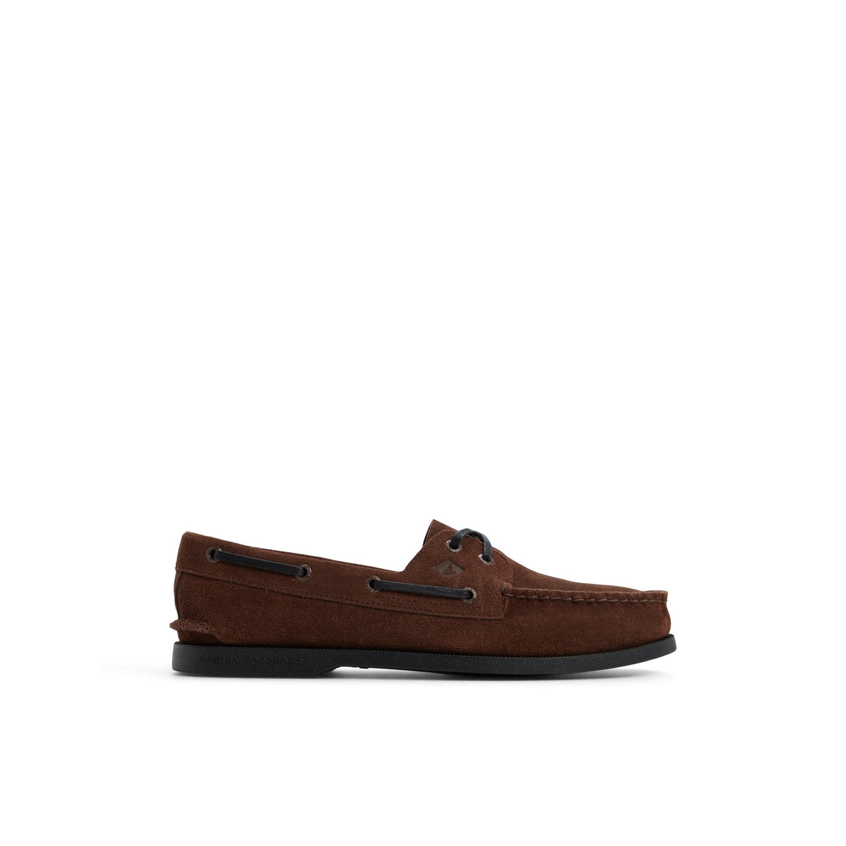 Authentic Original™ 2 Eye Boat Shoe