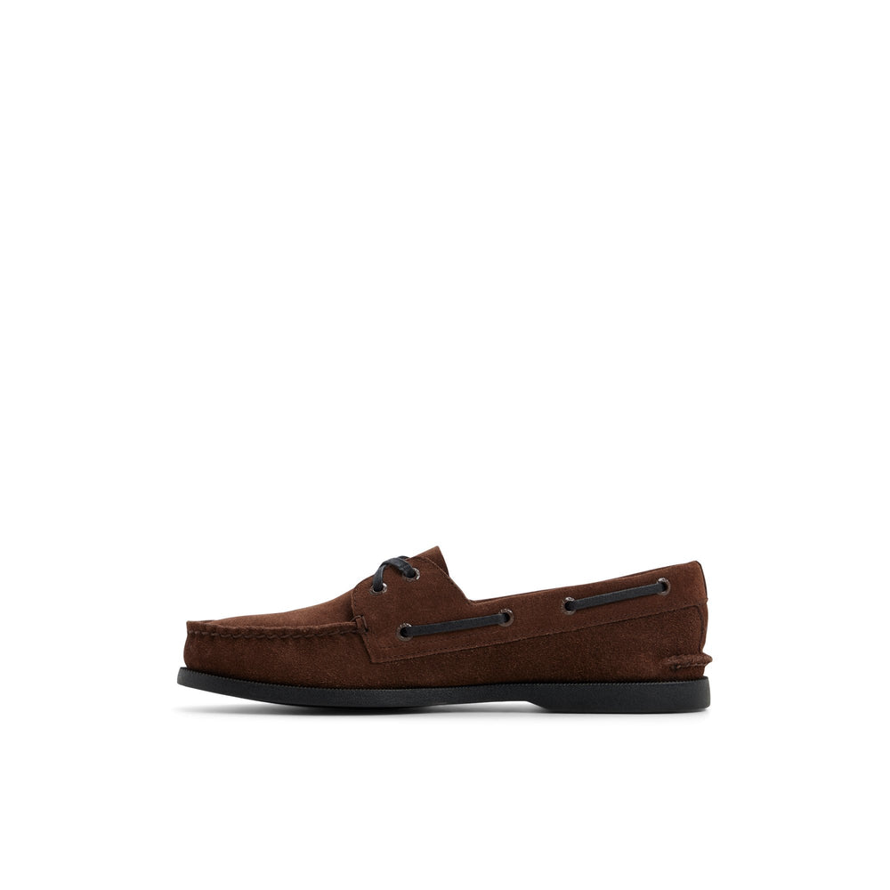 Authentic Original™ 2 Eye Boat Shoe