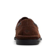 Authentic Original™ 2 Eye Boat Shoe
