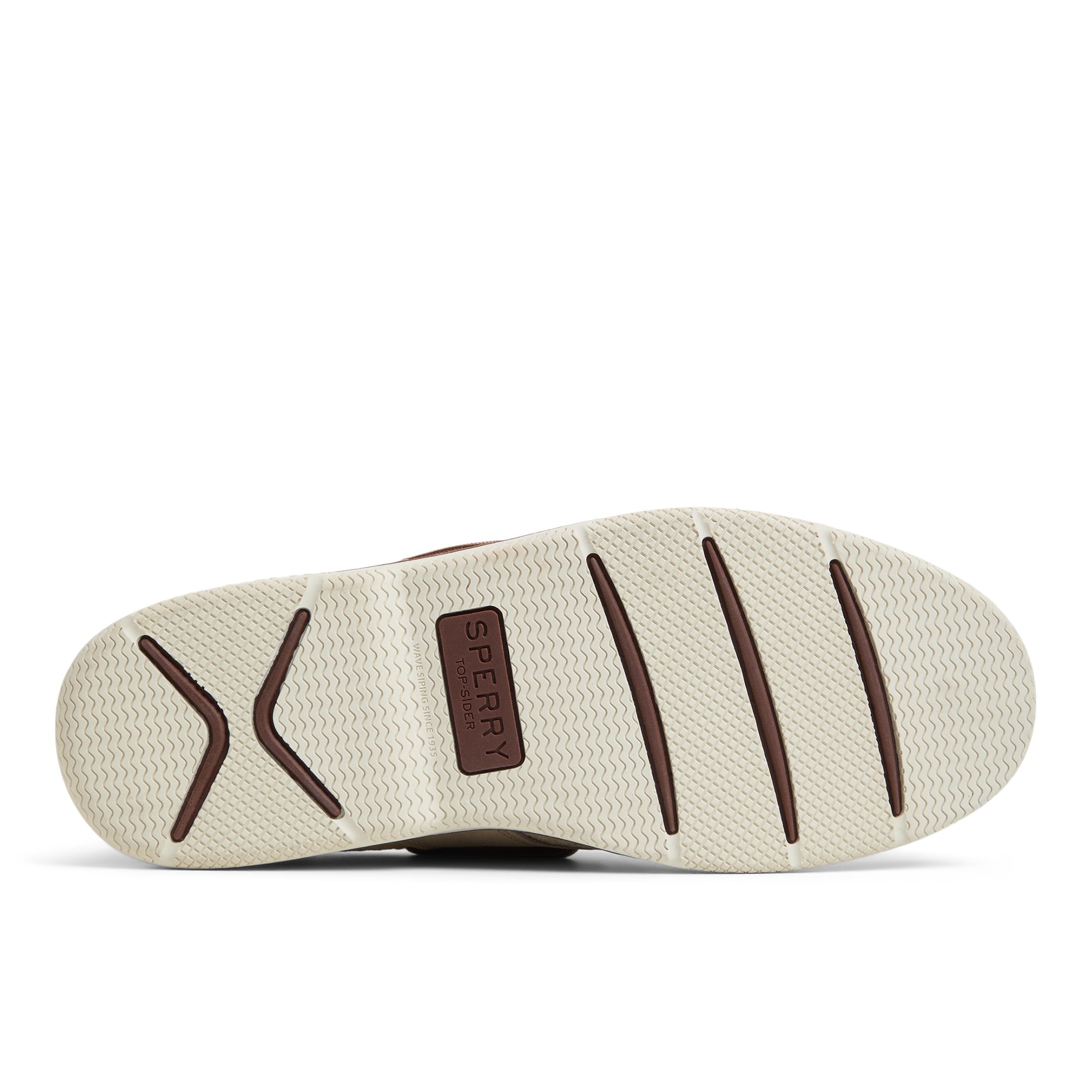 Surveyor2eye Tan Leather Nubuck Men's Leather