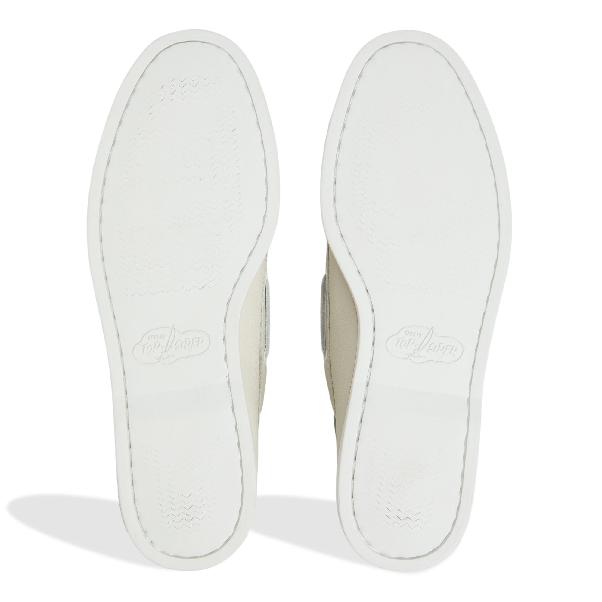 Authentic Original™ 3 Eye Boat Shoe Cream