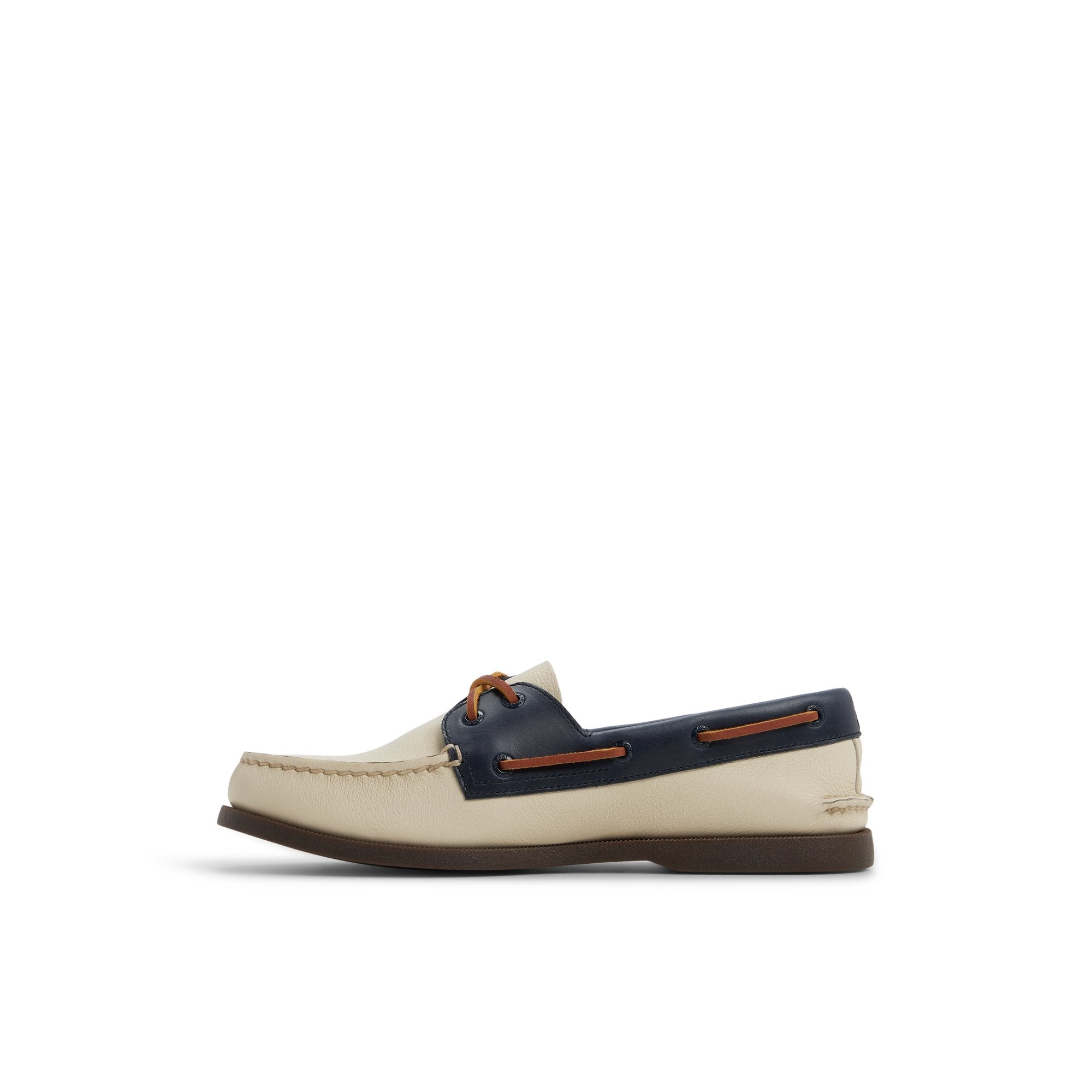 Authentic Original™ 2 Eye Boat Shoe