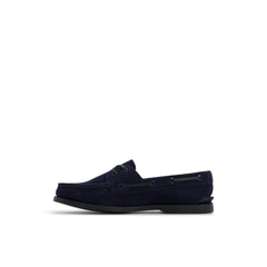 Authentic Original™ 2 Eye Boat Shoe