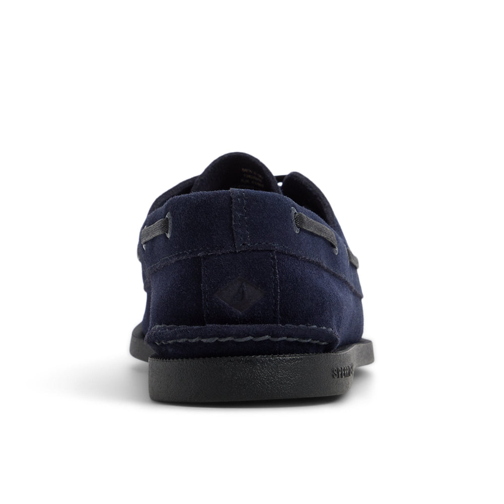 Authentic Original™ 2 Eye Boat Shoe