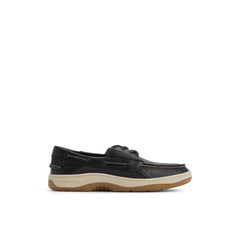 Billfish 3 Eye Boat Shoe