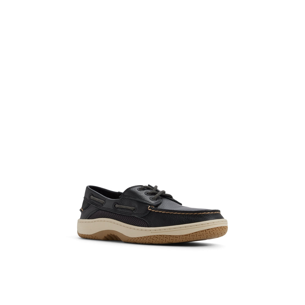 Billfish 3 Eye Boat Shoe