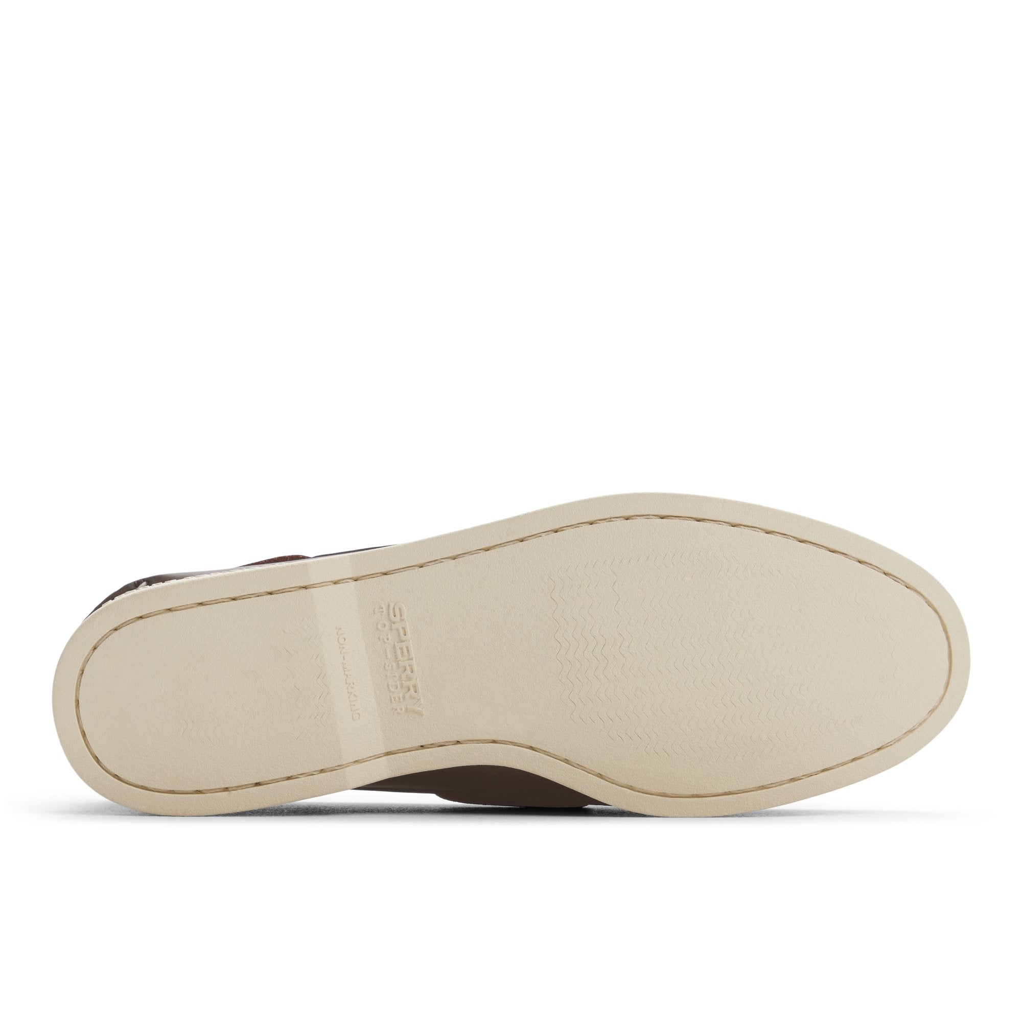 Authentic Original™ 2-Eye Lace Boat Shoe