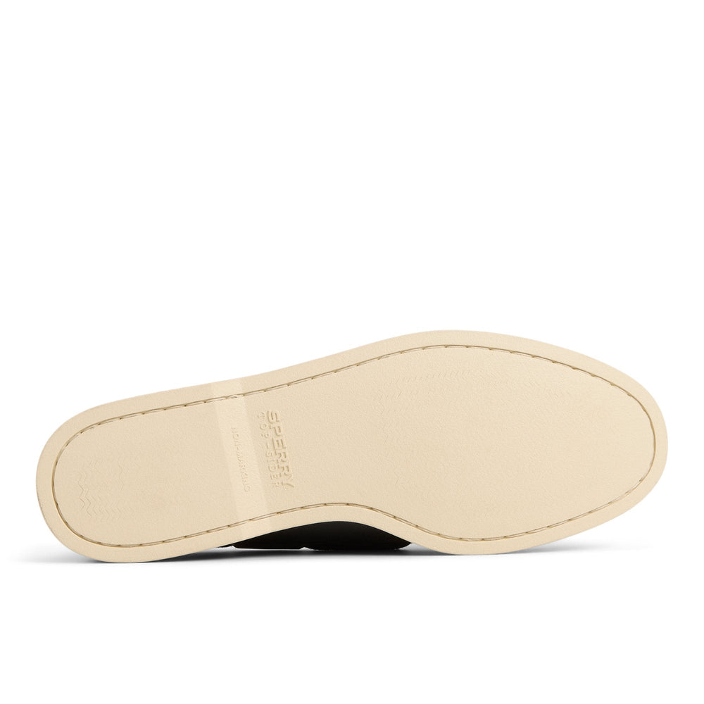 Authentic Original™ 2-Eye Lace Boat Shoe