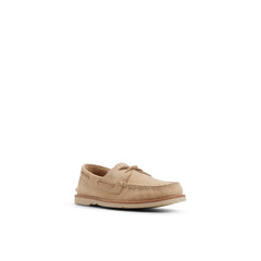 Authentic Original™ 2 Eye Ripple Lug Boat Shoe