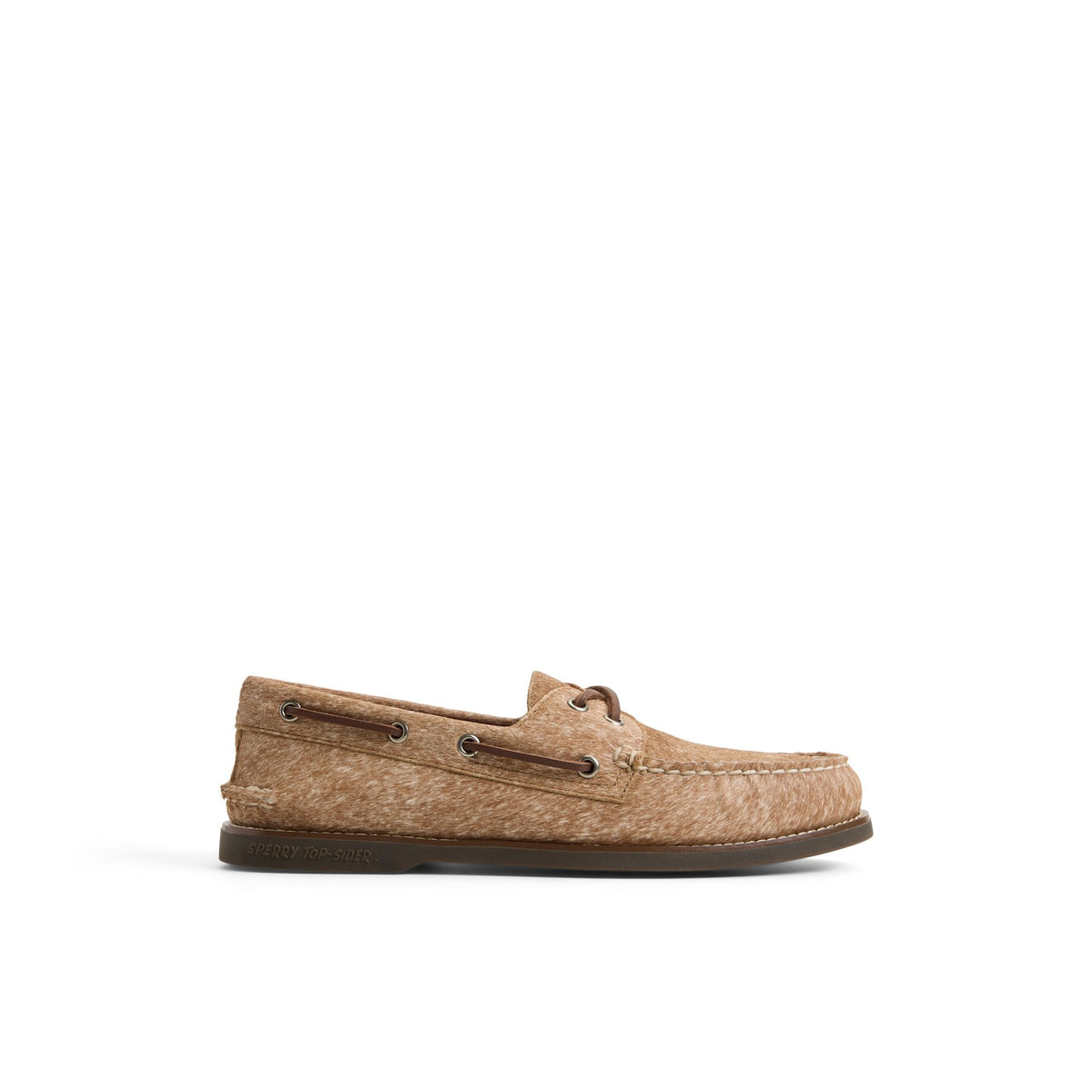 Authentic Original™ Cloud Boat Shoe