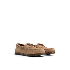 Authentic Original™ Cloud Boat Shoe