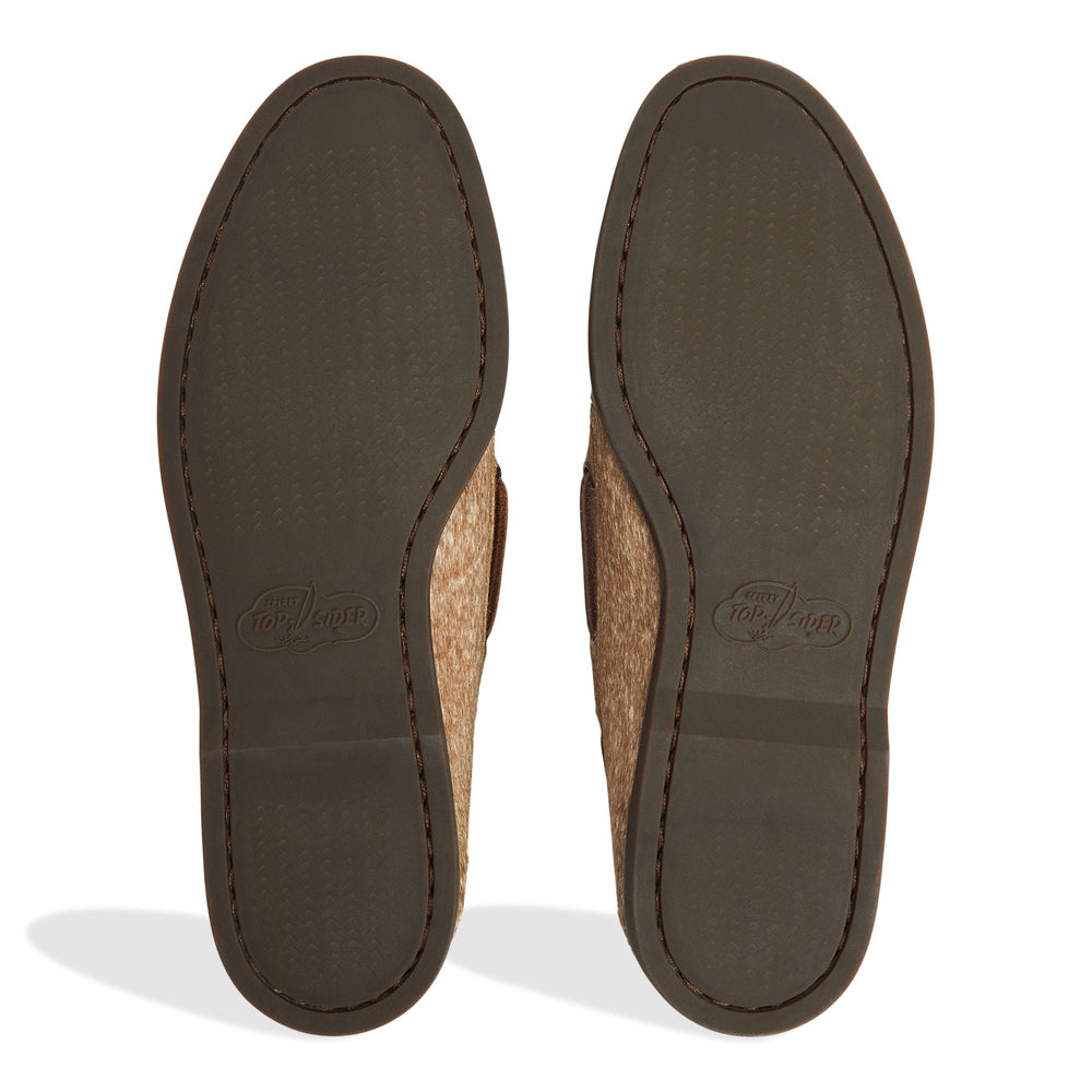 Authentic Original™ Cloud Boat Shoe