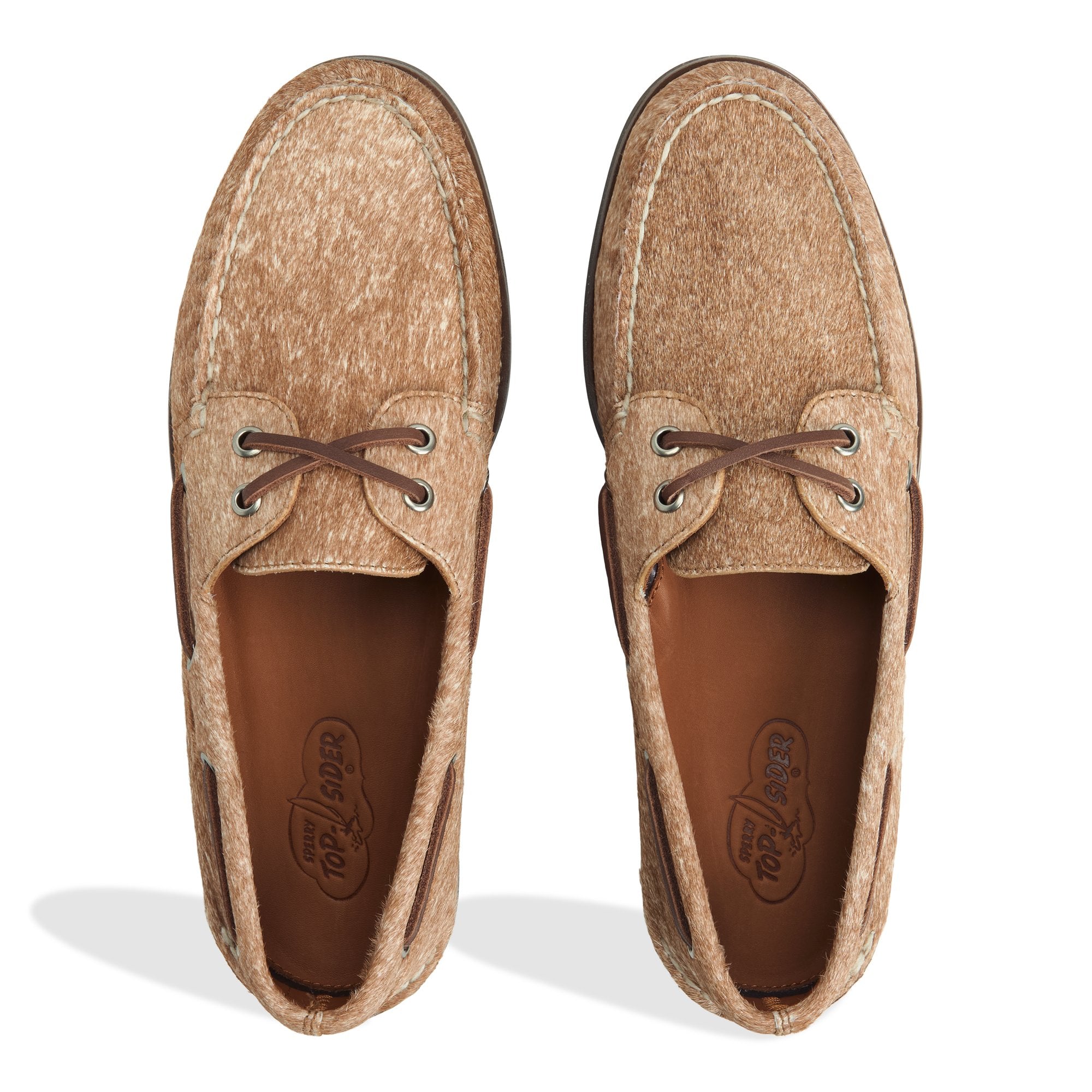 Authentic Original™ Cloud Boat Shoe