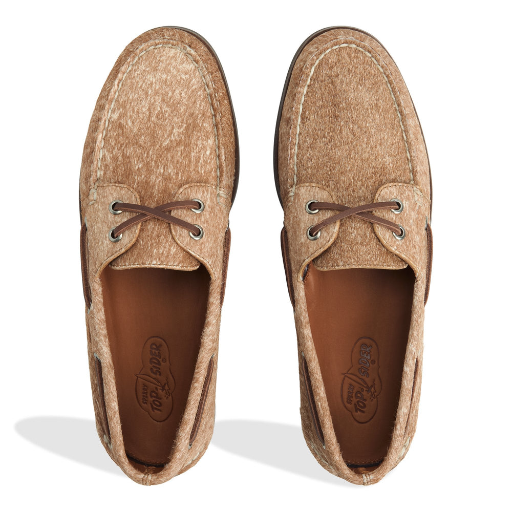 Authentic Original™ Cloud Boat Shoe