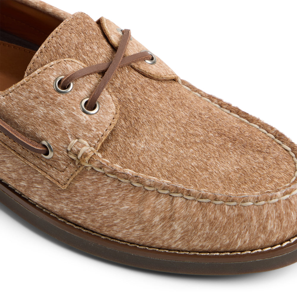 Authentic Original™ Cloud Boat Shoe