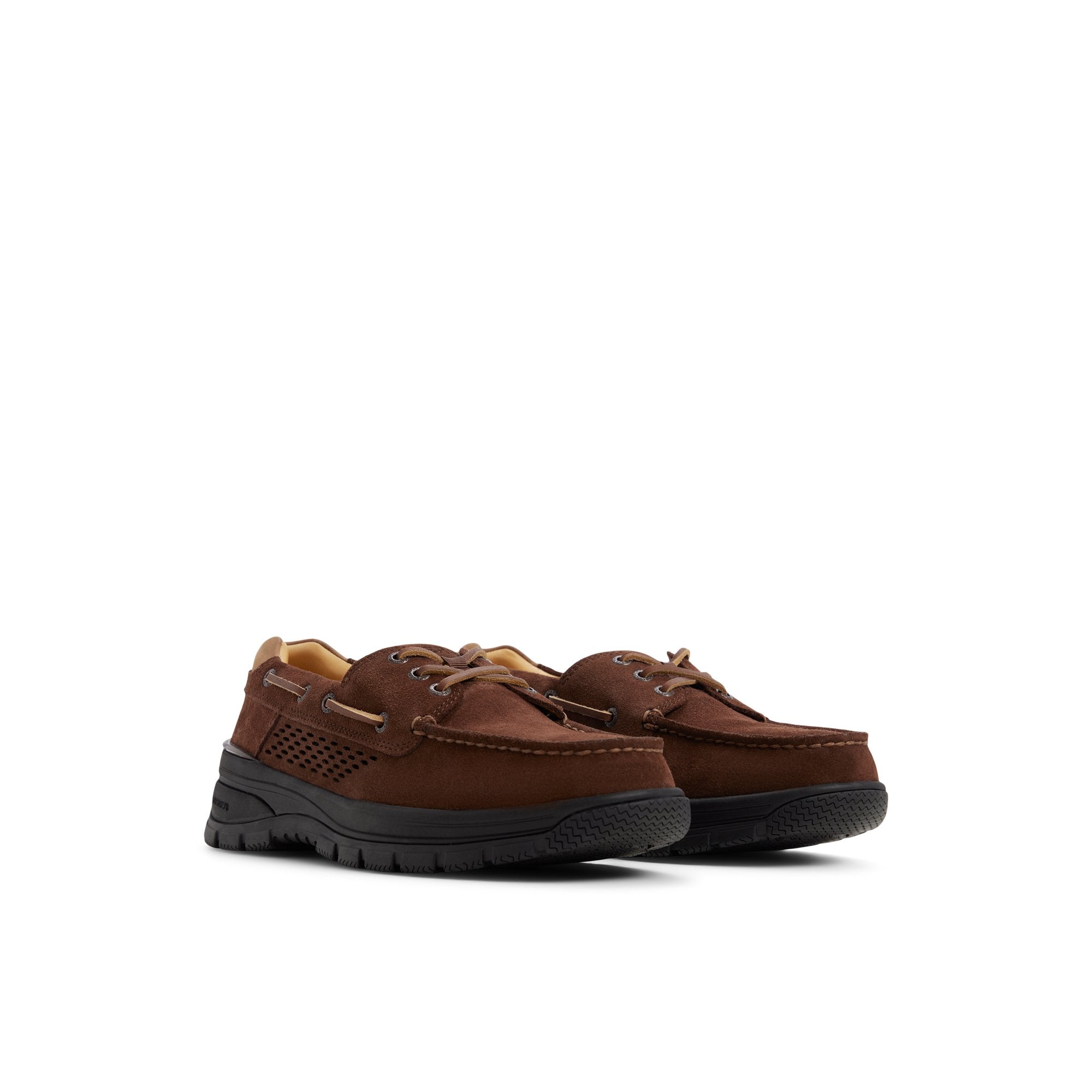 Gold Cup™ Billfish Boat Shoe