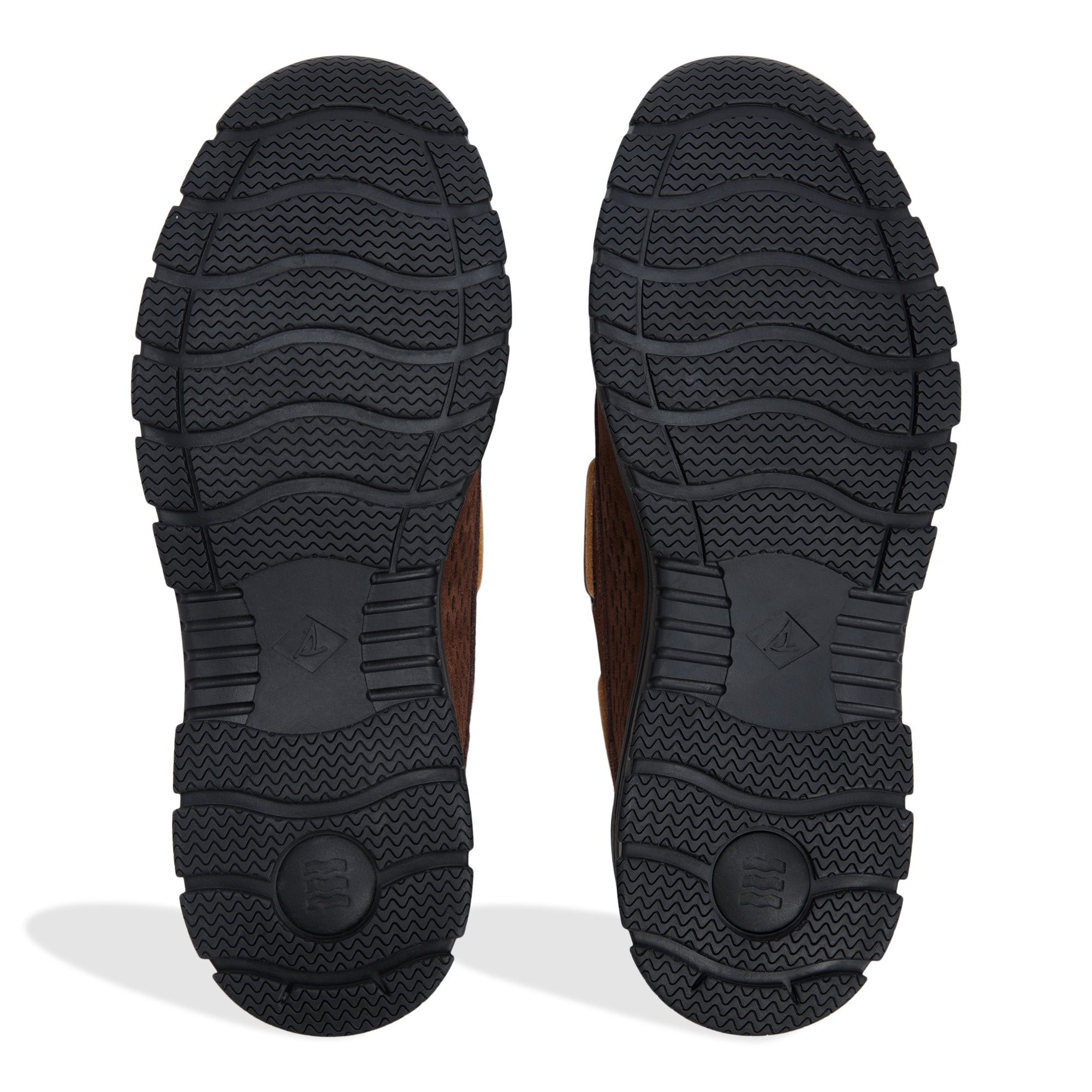 Gold Cup™ Billfish Boat Shoe