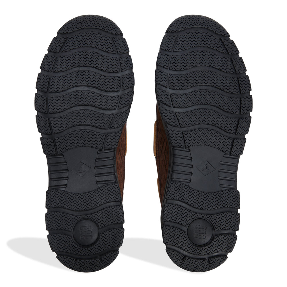 Gold Cup™ Billfish Boat Shoe