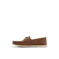 Authentic Original™ 2-Eye Lace Boat Shoe