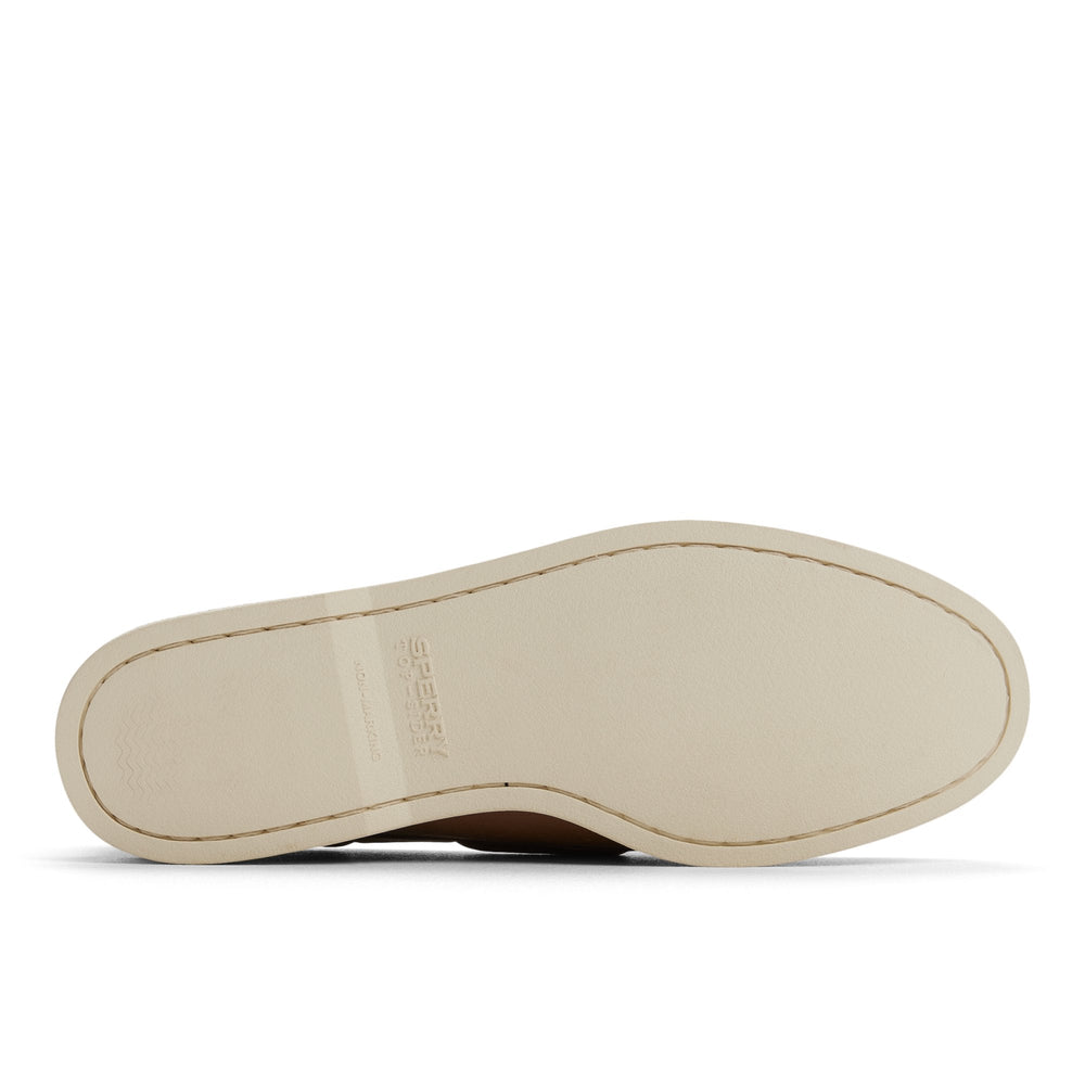 Authentic Original™ 2-Eye Lace Boat Shoe