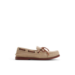 Authentic Original™ 1-Eye Boat Shoe