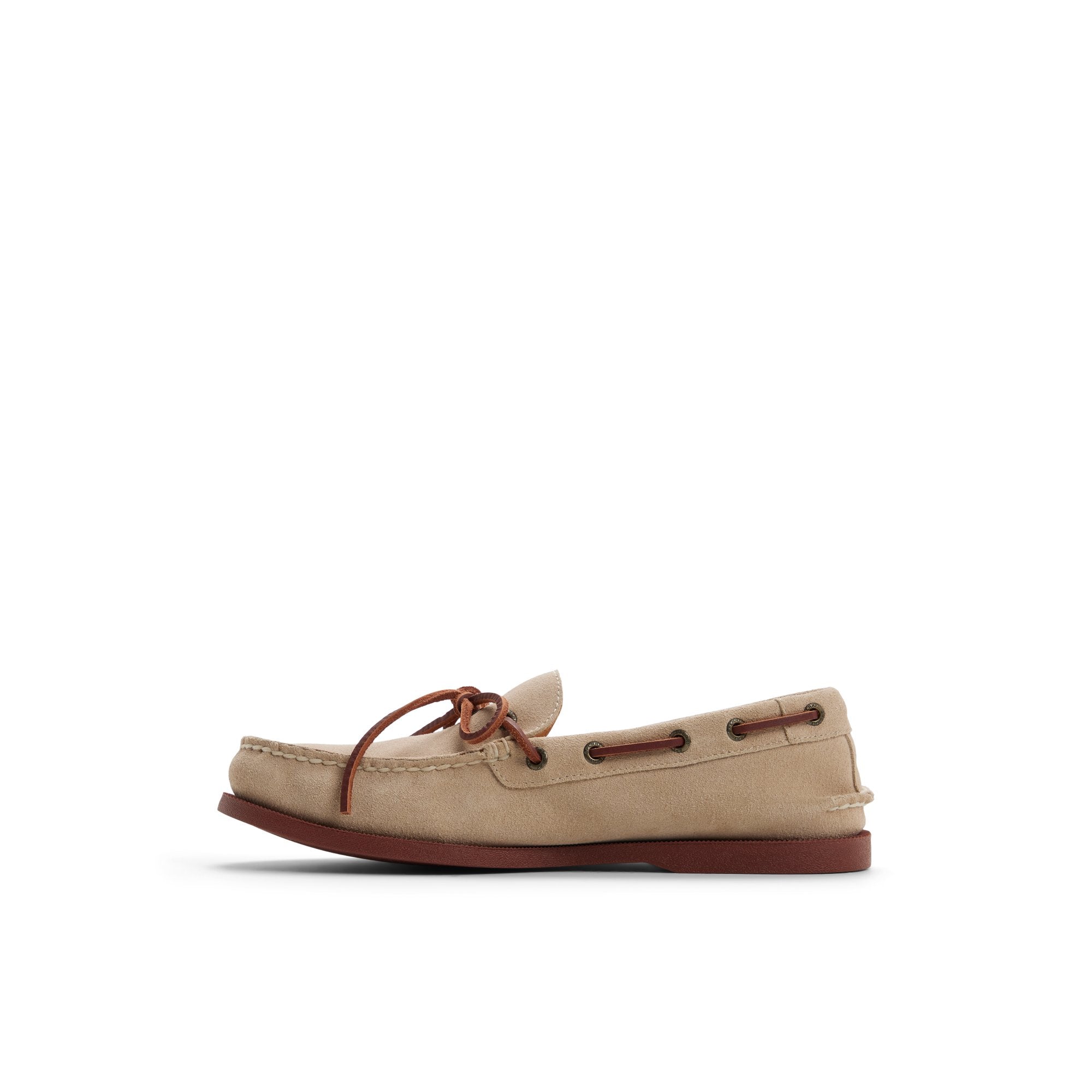 Authentic Original™ 1-Eye Boat Shoe