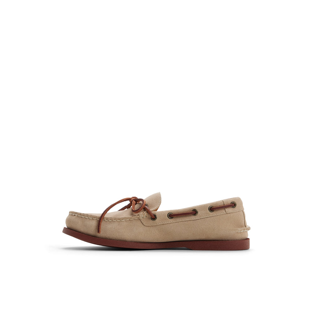 Authentic Original™ 1-Eye Boat Shoe