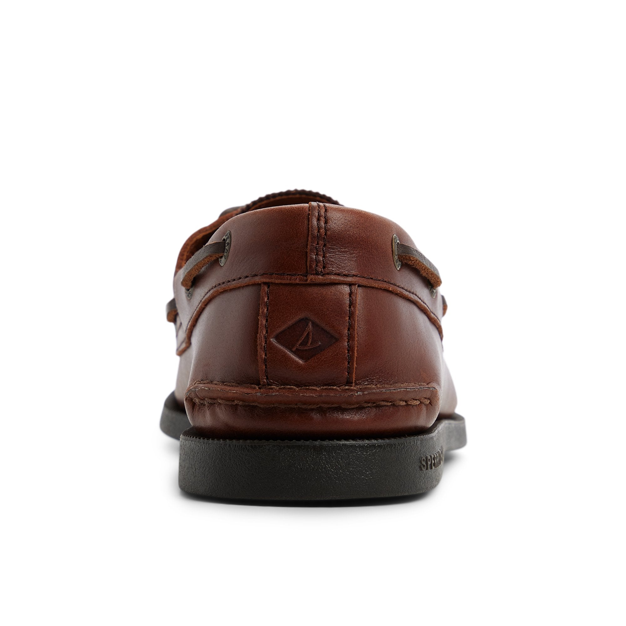Authentic Original™ 2 Eye Boat Shoe