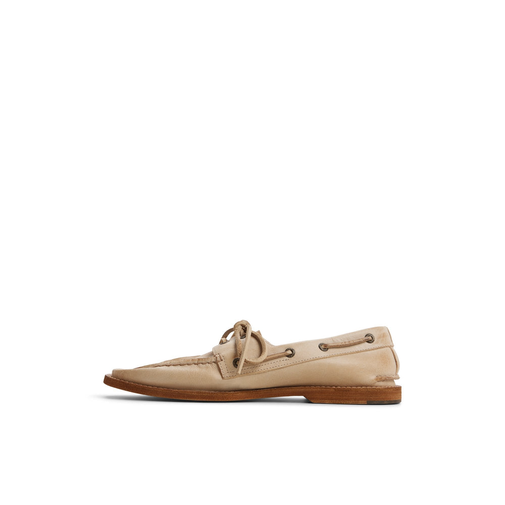 Sperry x Colbo Authentic Original™ Boat Shoe