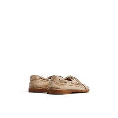 Sperry x Colbo Authentic Original™ Boat Shoe