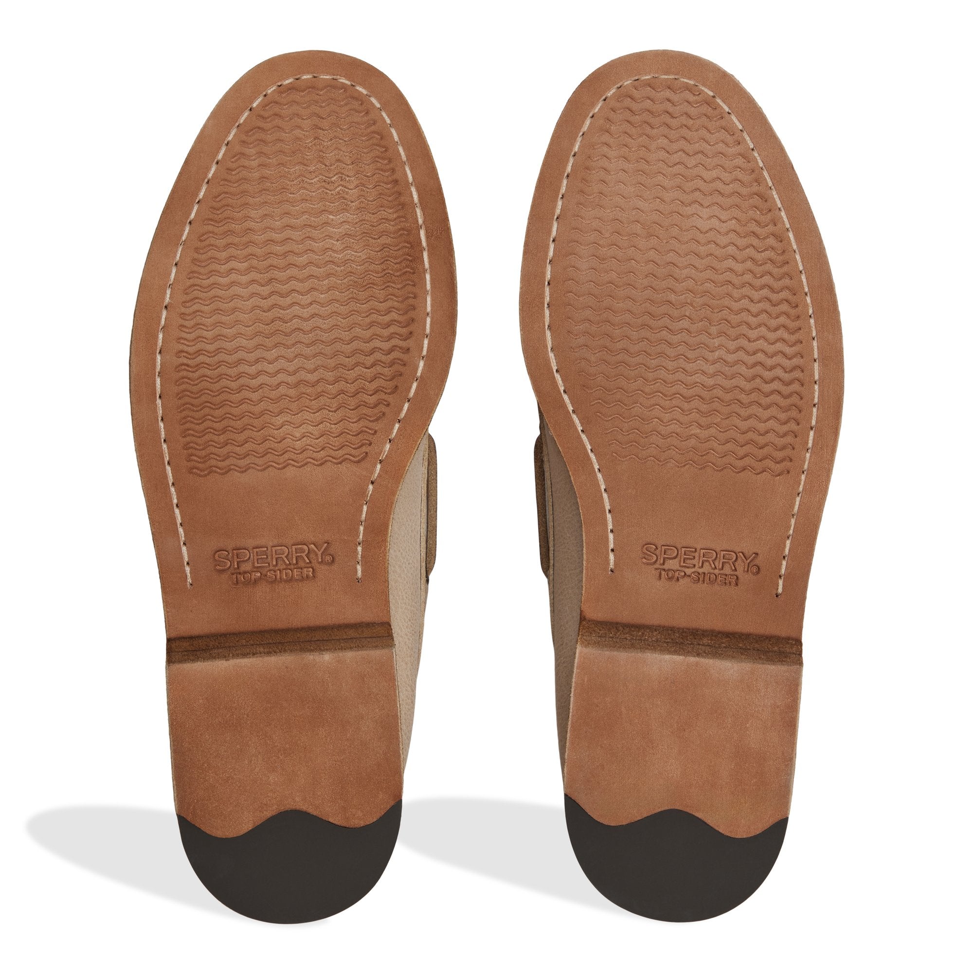 Sperry x Colbo Authentic Original™ Boat Shoe