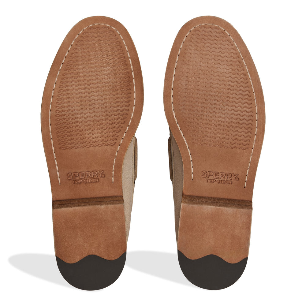 Sperry x Colbo Authentic Original™ Boat Shoe