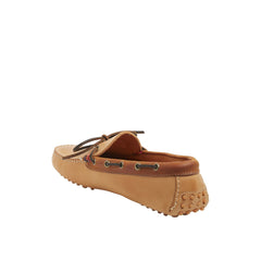 Gold1edriver Medium Beige Men's Gold Cup™ Luxury