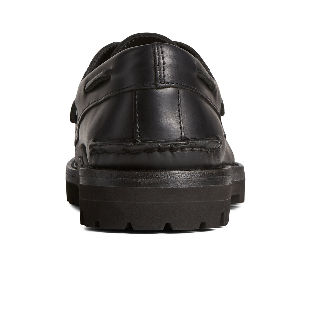 Ao3eyeviblug Black Men's Men