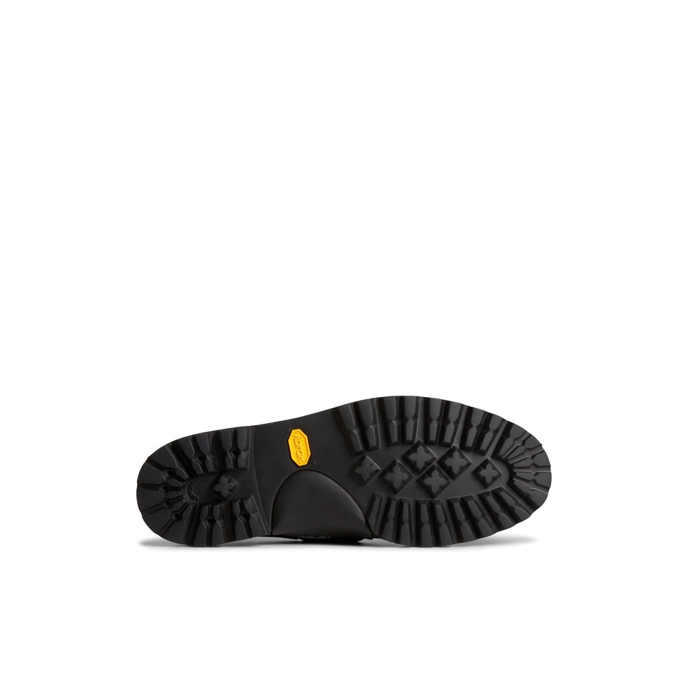 Ao3eyeviblug Black Men's Men