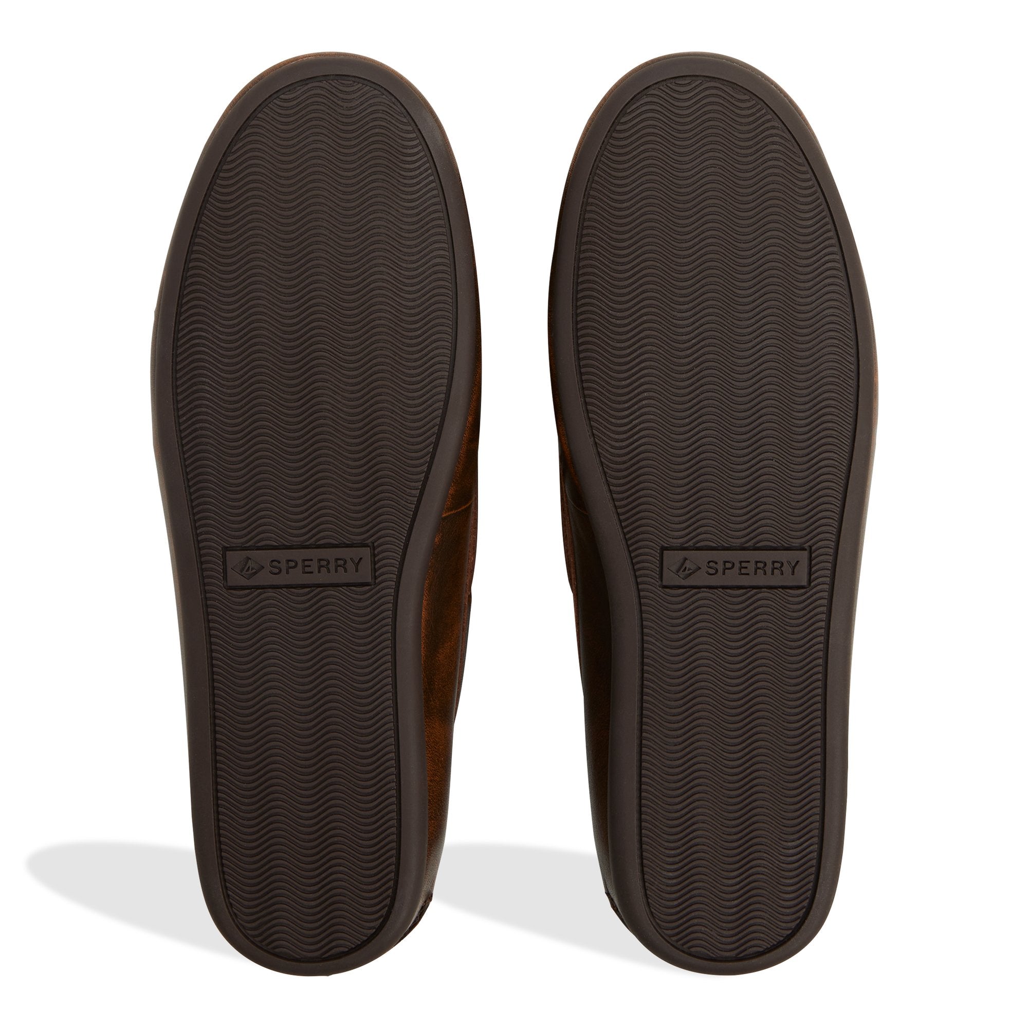 Sperry x Aritzia Slim Boat Shoe