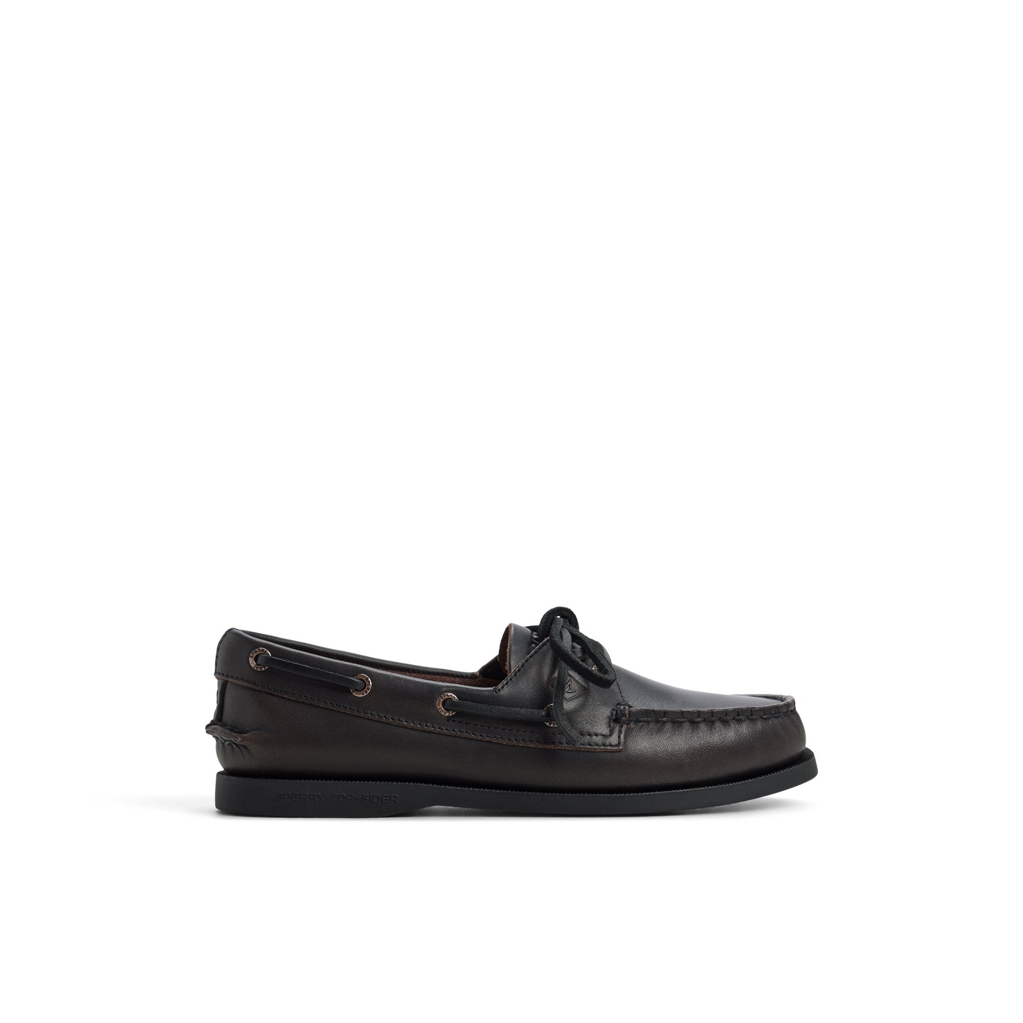 Sperry x Aritzia Authentic Original™ 2-Eye Boat Shoe