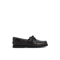 Sperry x Aritzia Authentic Original™ 2-Eye Boat Shoe