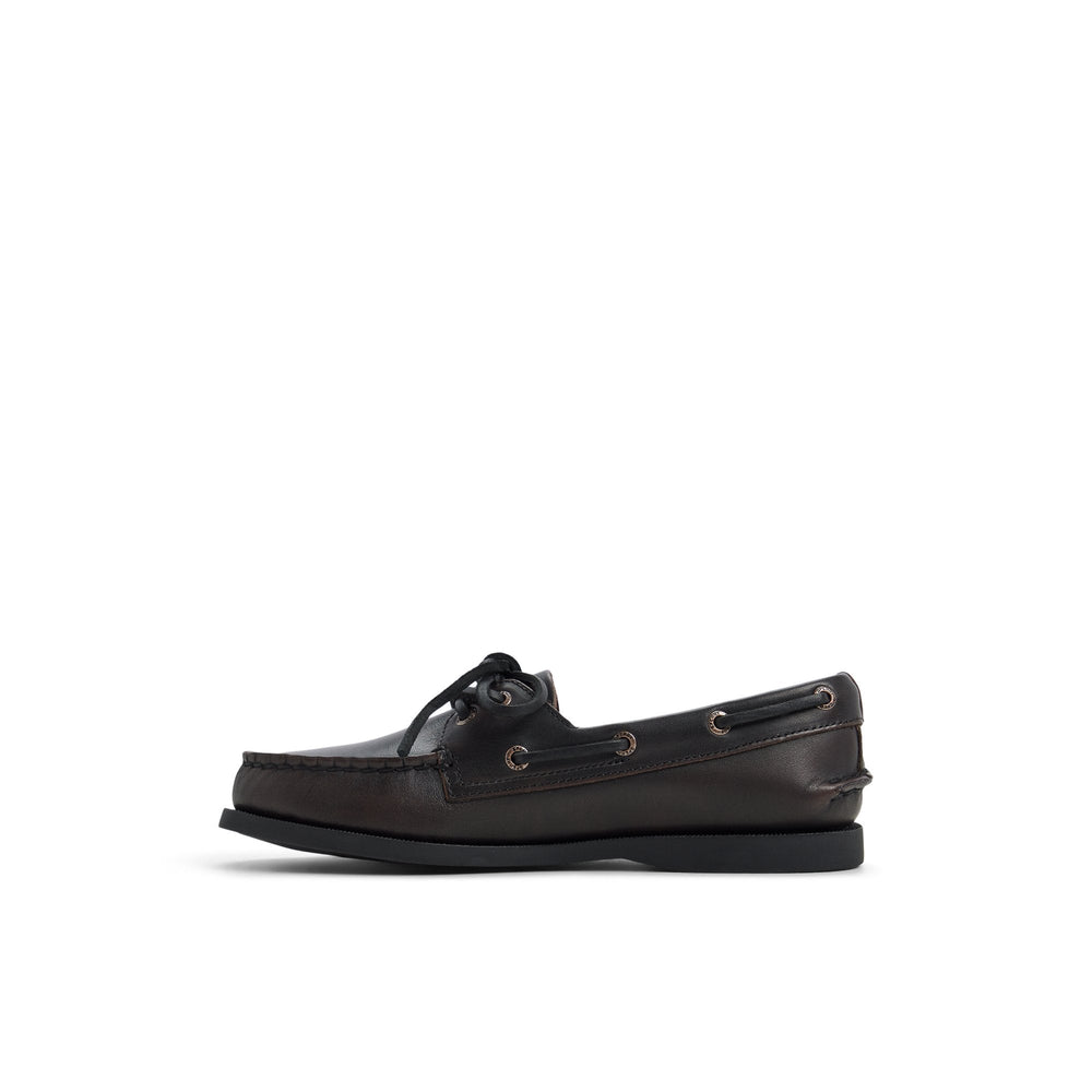 Sperry x Aritzia Authentic Original™ 2-Eye Boat Shoe