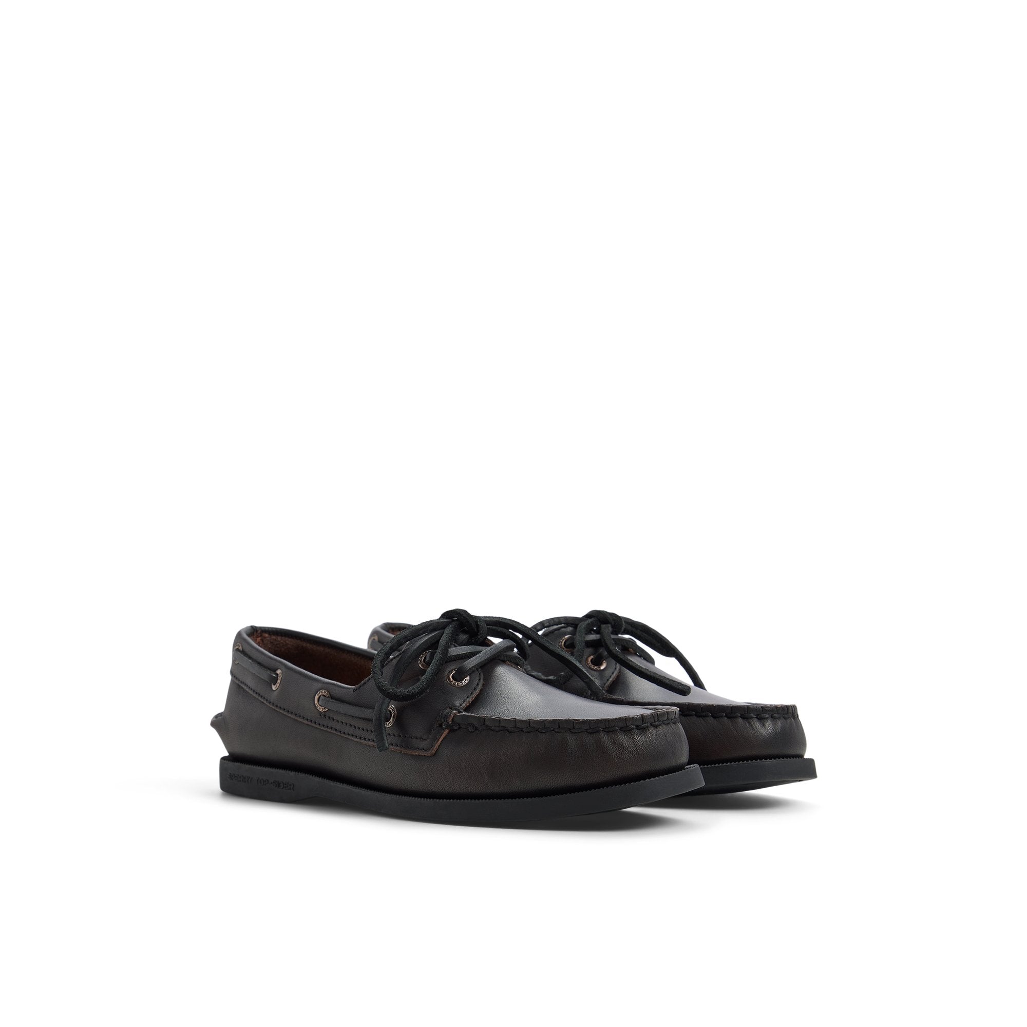 Sperry x Aritzia Authentic Original™ 2-Eye Boat Shoe