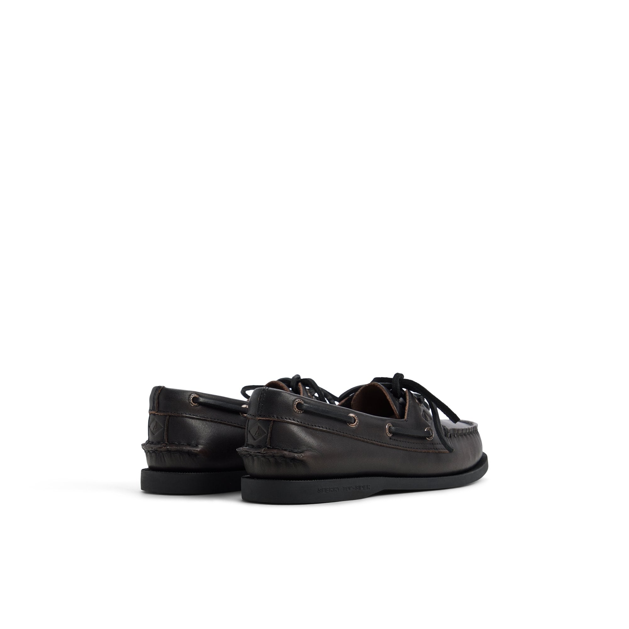 Sperry x Aritzia Authentic Original™ 2-Eye Boat Shoe