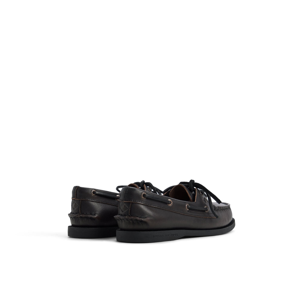 Sperry x Aritzia Authentic Original™ 2-Eye Boat Shoe